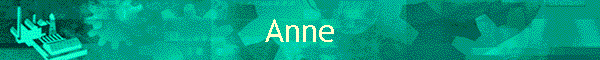 Anne