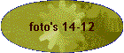 foto's 14-12