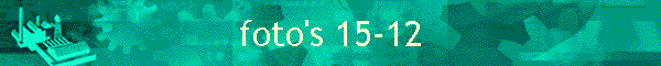 foto's 15-12