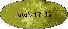 foto's 17-12