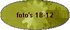 foto's 18-12