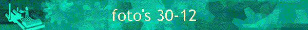 foto's 30-12