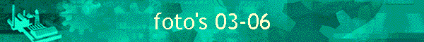 foto's 03-06
