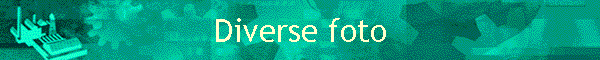 Diverse foto