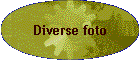 Diverse foto