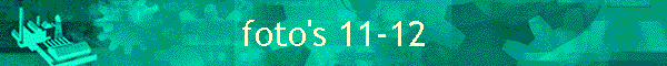 foto's 11-12