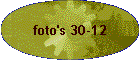 foto's 30-12