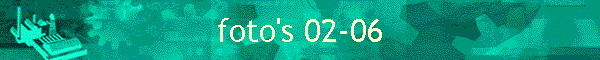 foto's 02-06