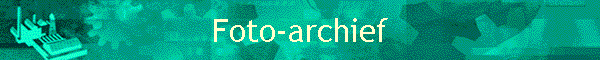 Foto-archief