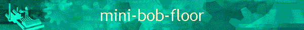 mini-bob-floor