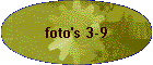 foto's 3-9