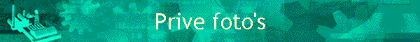Prive foto's