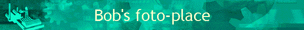 Bob's foto-place
