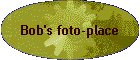 Bob's foto-place