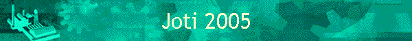 Joti 2005