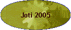 Joti 2005