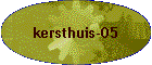kersthuis-05