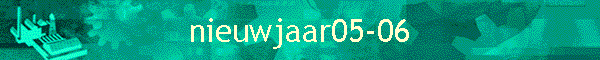 nieuwjaar05-06