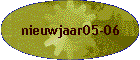 nieuwjaar05-06