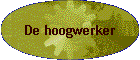 De hoogwerker