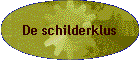 De schilderklus