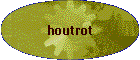 houtrot