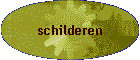 schilderen