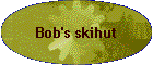 Bob's skihut