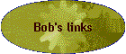 Bob's links
