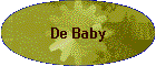 De Baby