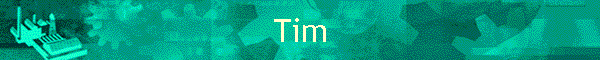 Tim
