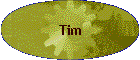 Tim