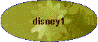 disney1