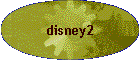 disney2