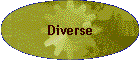 Diverse