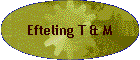 Efteling T & M
