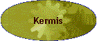 Kermis