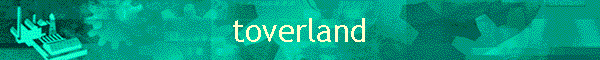 toverland